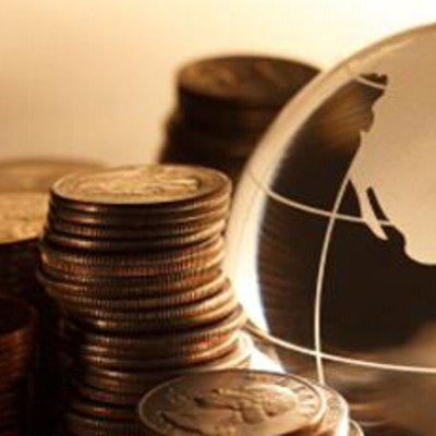 Timeline: DESARROLLO DE LA MACROECONOMÍA