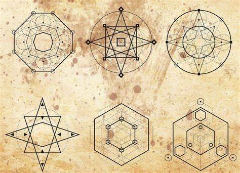 Trasmutación de metales Bolos de Méndez