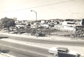 Fundación de la Asociación de Industriales de Guatemala