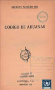 Código de Aduanas