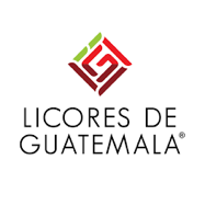 Establecimiento de la Industria Licorera Guatemalteca