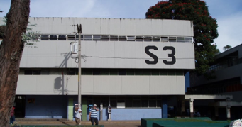 Creación de la Facultad de Ciencias Económicas de la Universidad Nacional