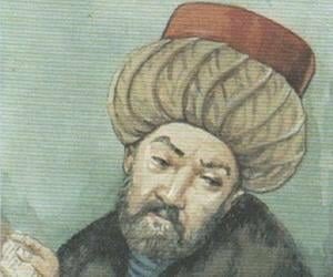 İbrahim Müteferrika