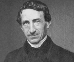 Ignaz von Döllinger