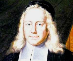 August Hermann Francke