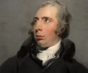 Richard Payne Knight