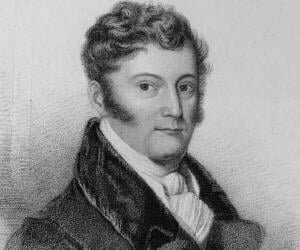 Prince Maximilian of Wied-Neuwied