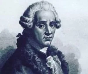 Ferdinando Galiani