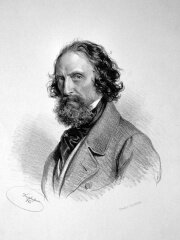 Josephus Nicolaus Laurenti