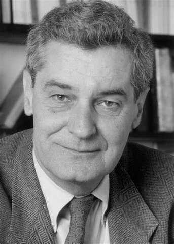 LAS EXPECTATIVAS RACIONALES Y LA NUEVA MACROECONOMÍA CLÁSICA