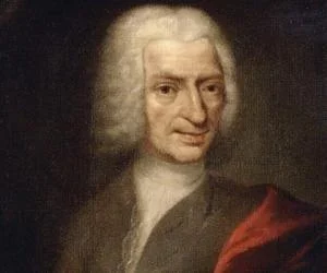 Hermann Samuel Reimarus