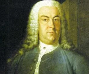 Johann Christoph Gottsched