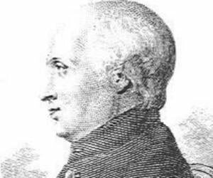 Abraham Hyacinthe Anquetil-Duperron