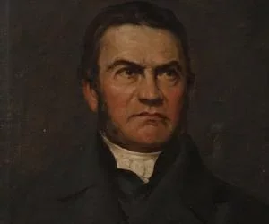 Pavel Josef Šafařík