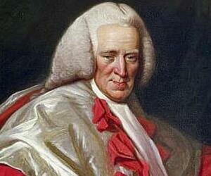 Henry Home, Lord Kames