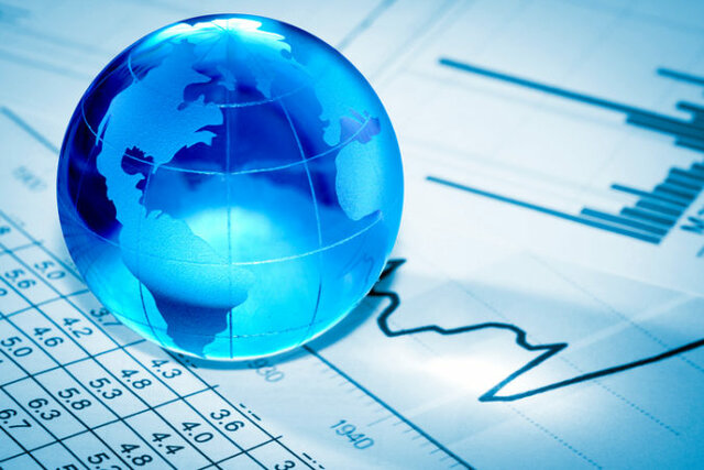 Tendencias Actuales en Macroeconomía