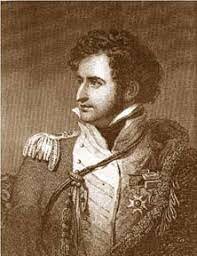 William Francis Patrick Napier