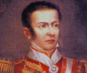 José de la Riva Agüero