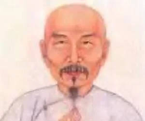 Wei Yuan