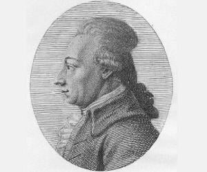 Friedrich August Wolf