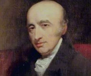 William Wollaston