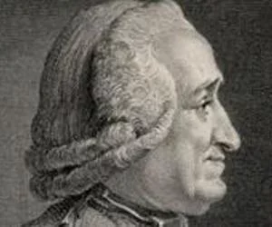 Jean-Jacques Barthélemy