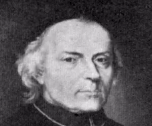 Lodovico Antonio Muratori