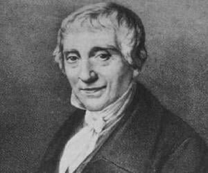 Georg Friedrich Grotefend