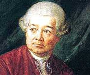 Adam Frantisek Kollar