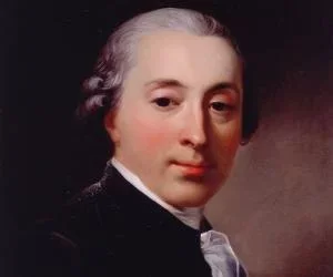 Jean Senebier