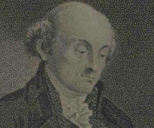 Nathaniel Brassey Halhed