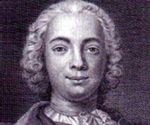 Étienne-Gabriel Morelly