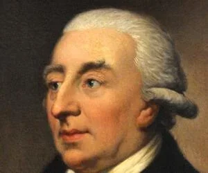 Johann Christoph Adelung