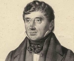 Pierre-Paul Royer-Collard