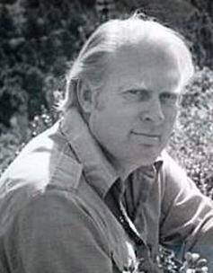 La era del juicio y la valoración.