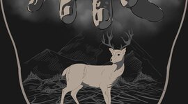 Timeline: Child of Despair