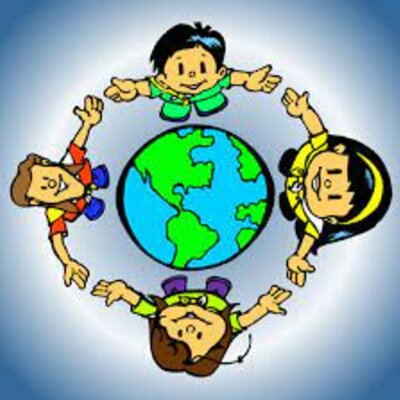 Timeline: INFANCIA Y ADOLESCENCIA