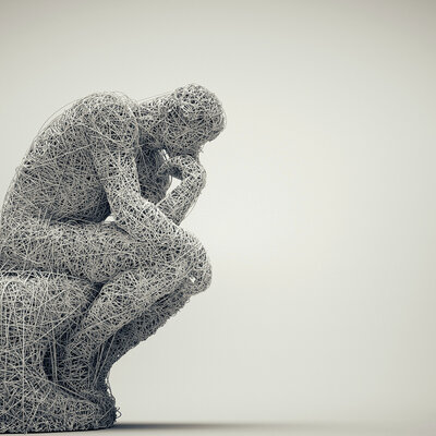 Timeline: Alejandro Hinojos Timeline- PHIL202