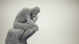 Timeline: Alejandro Hinojos Timeline #2 - PHIL202