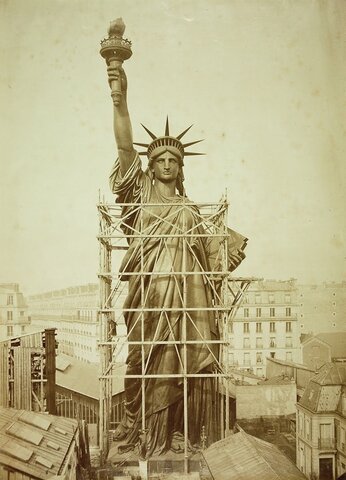 The Chinese Exclusion act