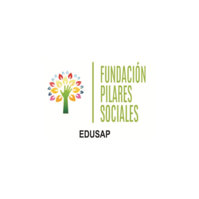 Timeline: Discapacidad- Pilares