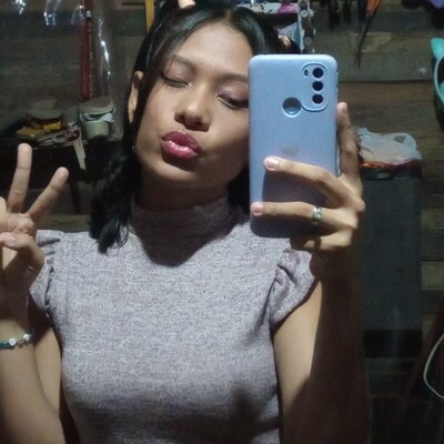 Timeline: MY BIOGRAPHY