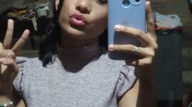 Timeline: MY BIOGRAPHY