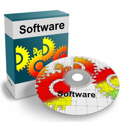 Timeline: Evolución del Software