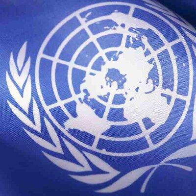 Timeline: Origenes de Los Derechos Humanos