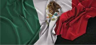 CARTAS DE NATURALEZA