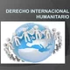 Diapositivas derecho internacional 1 320