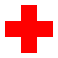 COMITE INTERNACIONAL DE LA CRUZ ROJA