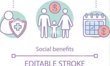 Decreto 3767 de 1949