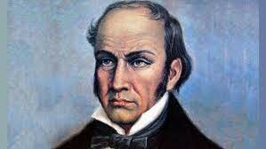 Pedagogía según Simón Rodríguez